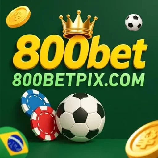 800 bet
